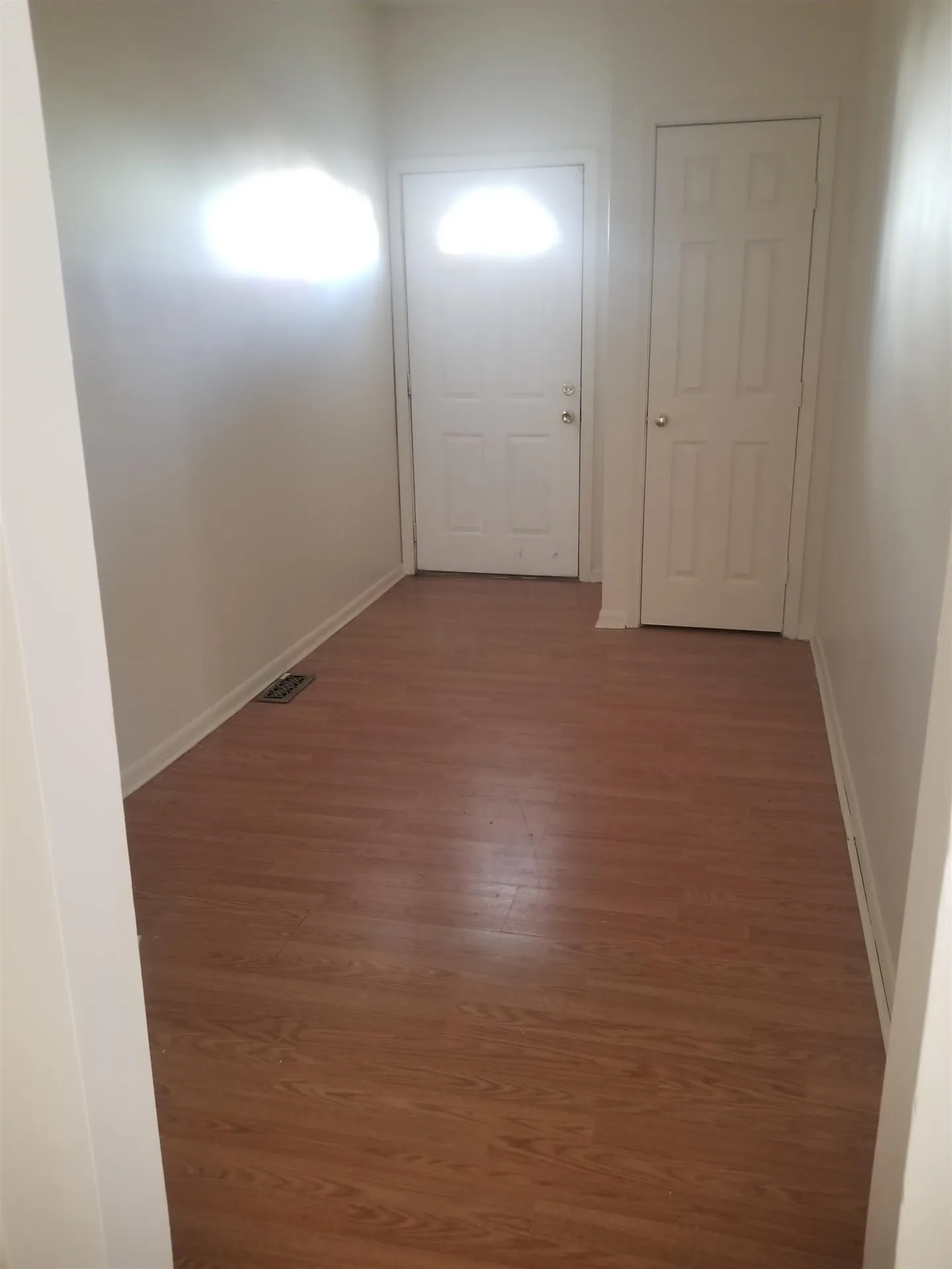 86 Kinsley Street Nashua NH 03060