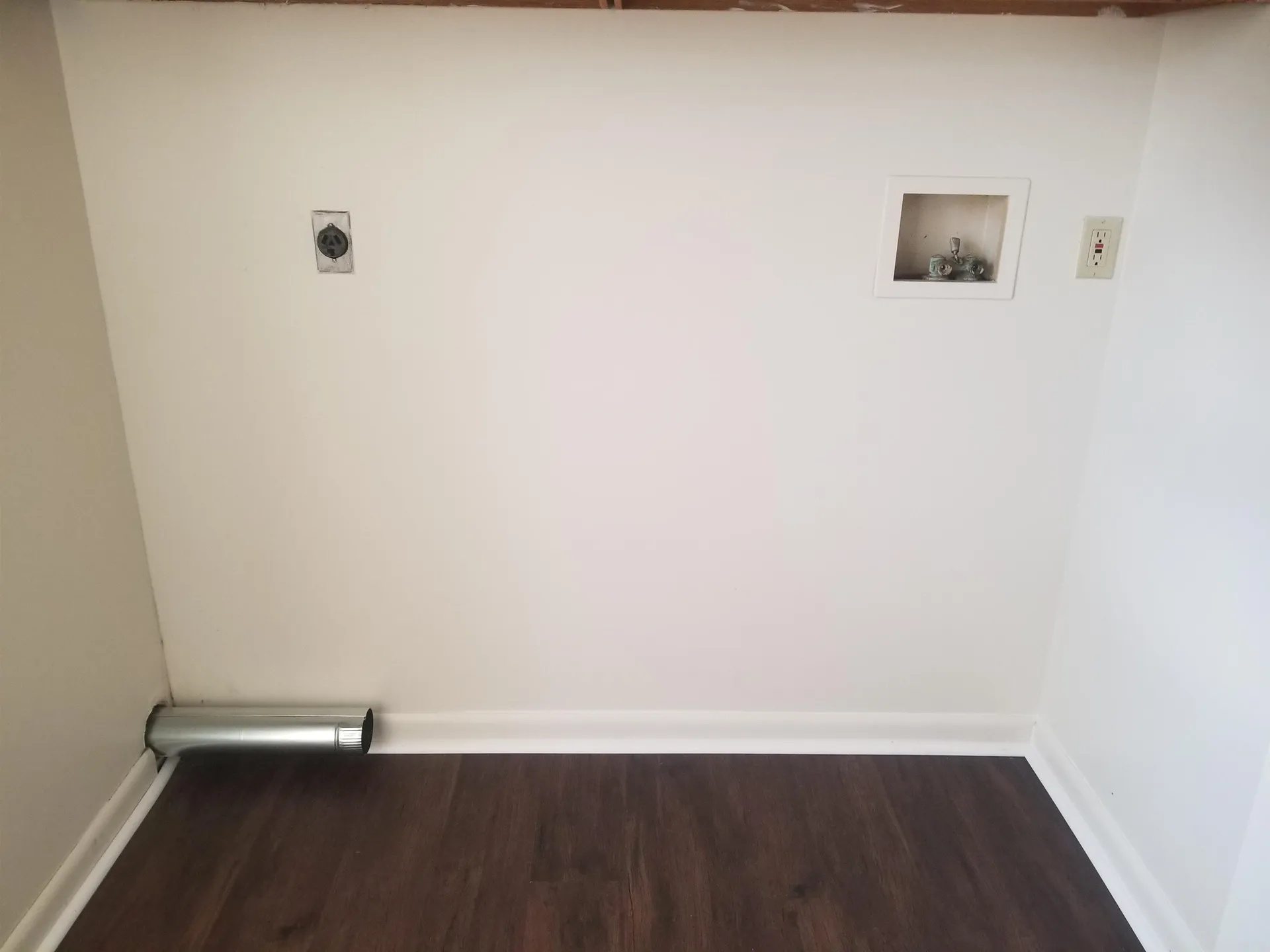 86 Kinsley Street Nashua NH 03060