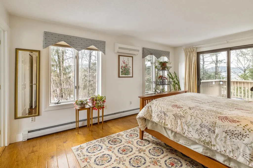 385 Lyman Batcheller Road Hartford VT 05059