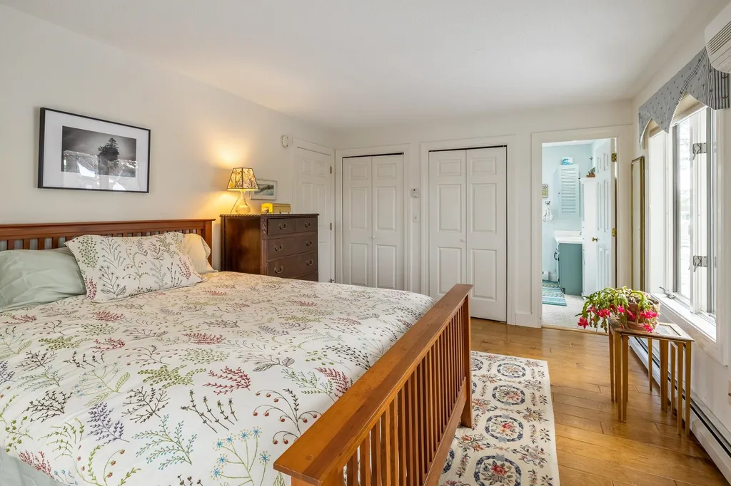385 Lyman Batcheller Road Hartford VT 05059
