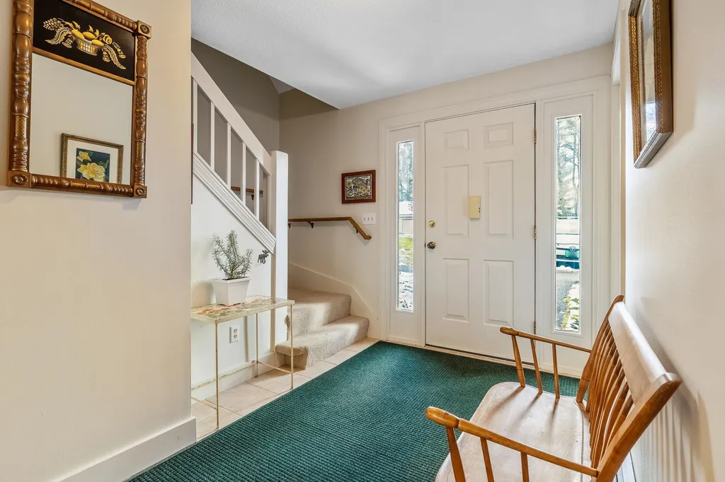 385 Lyman Batcheller Road Hartford VT 05059