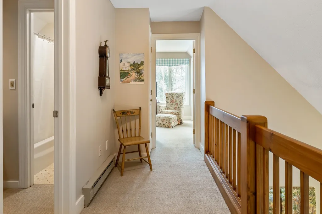 385 Lyman Batcheller Road Hartford VT 05059