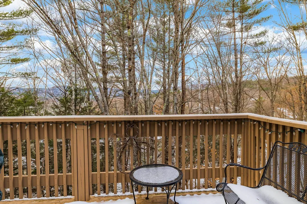 385 Lyman Batcheller Road Hartford VT 05059
