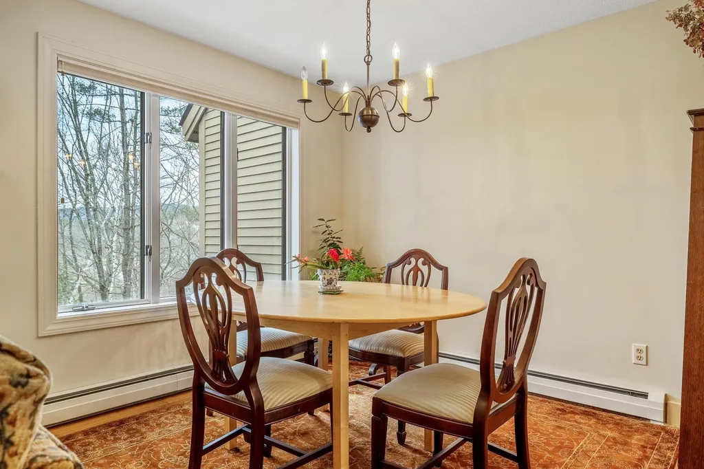 385 Lyman Batcheller Road Hartford VT 05059
