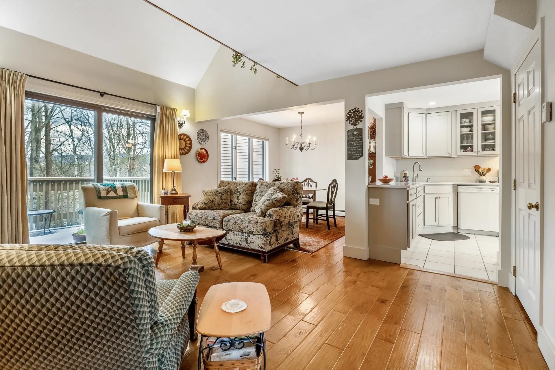385 Lyman Batcheller Road Hartford VT 05059