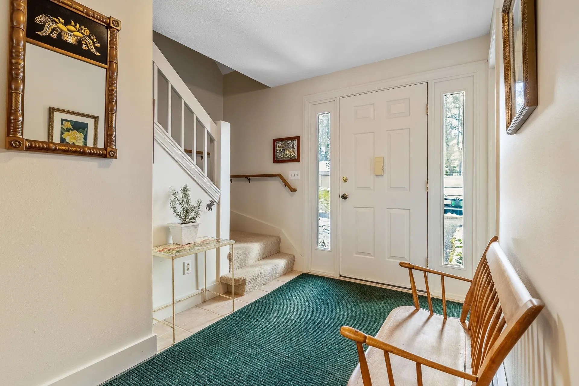385 Lyman Batcheller Road Hartford VT 05059