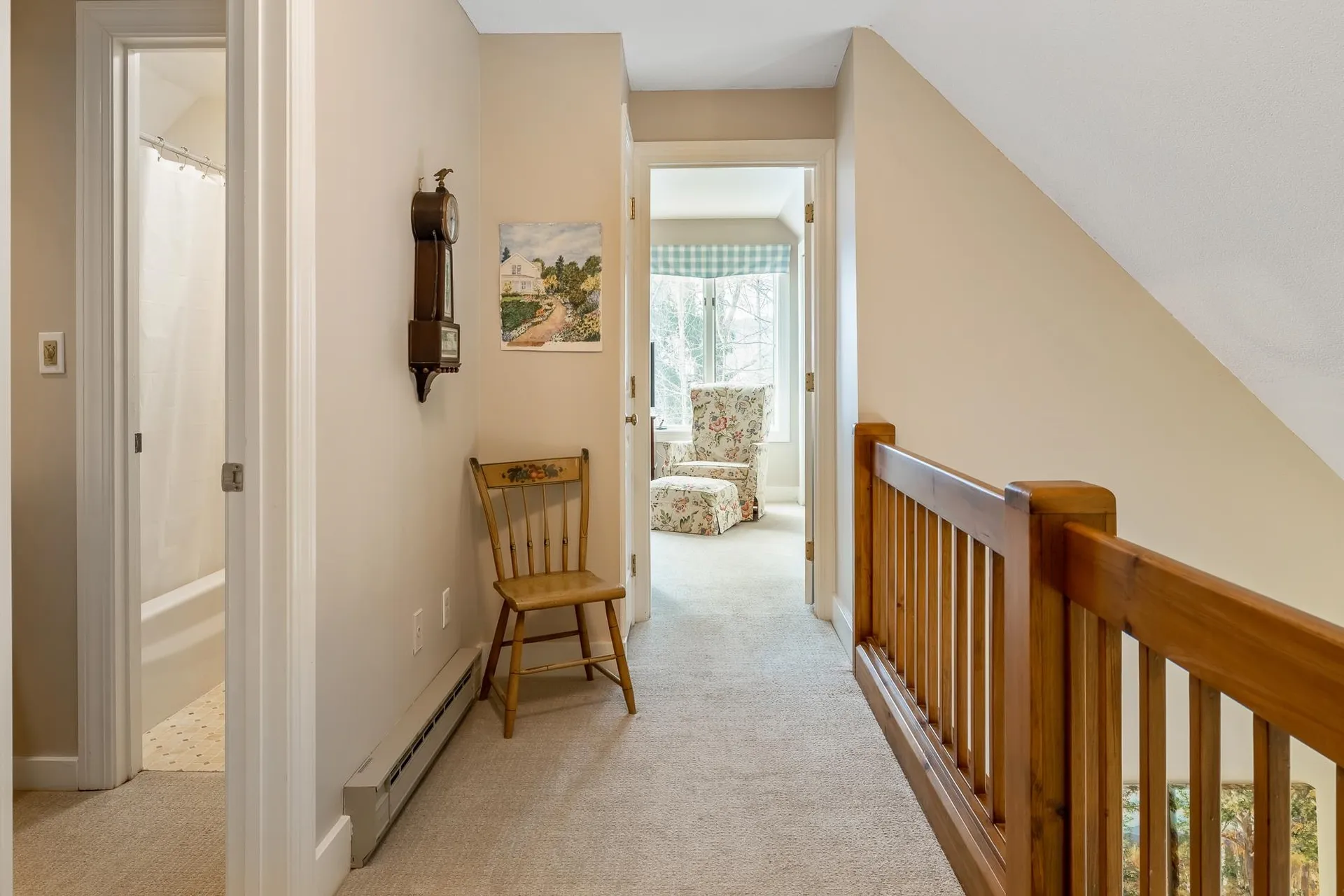 385 Lyman Batcheller Road Hartford VT 05059