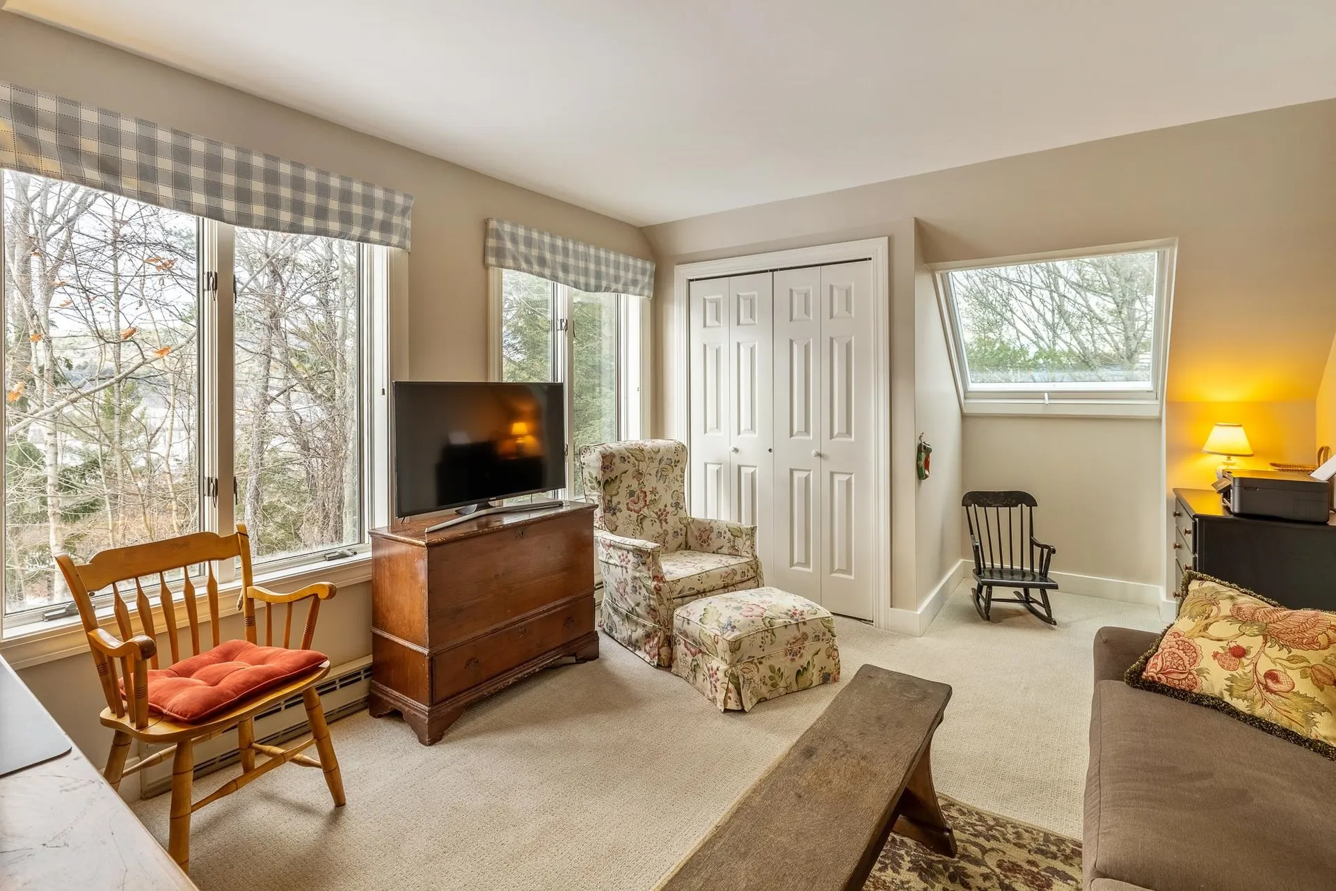385 Lyman Batcheller Road Hartford VT 05059