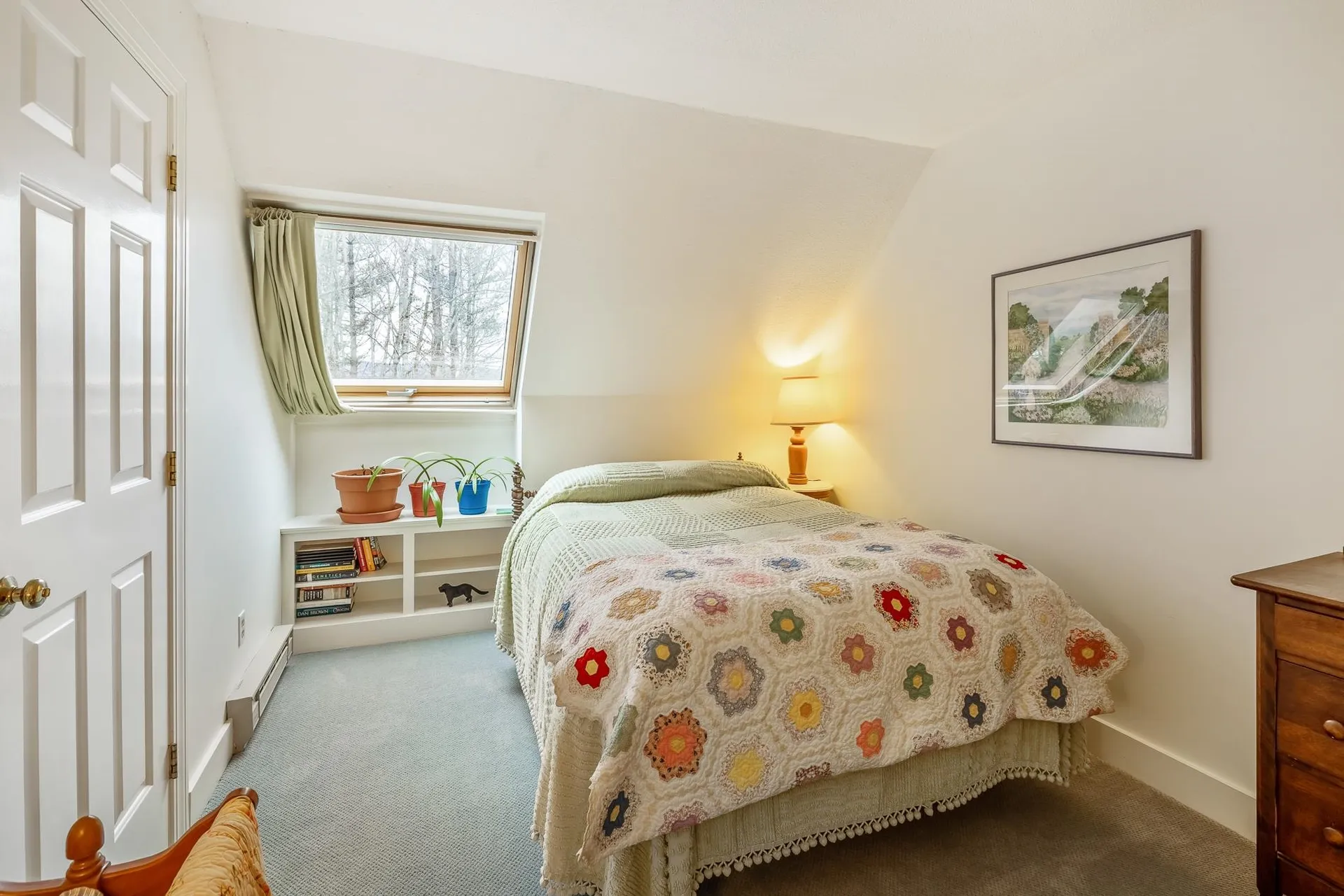 385 Lyman Batcheller Road Hartford VT 05059