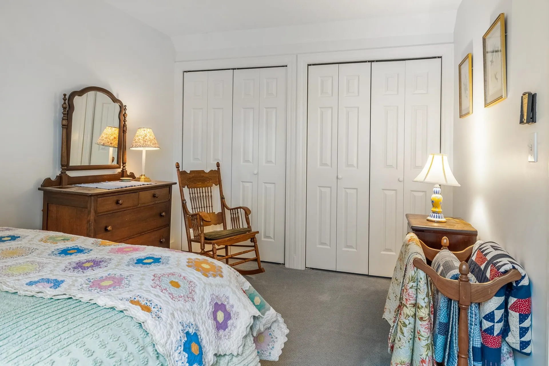 385 Lyman Batcheller Road Hartford VT 05059