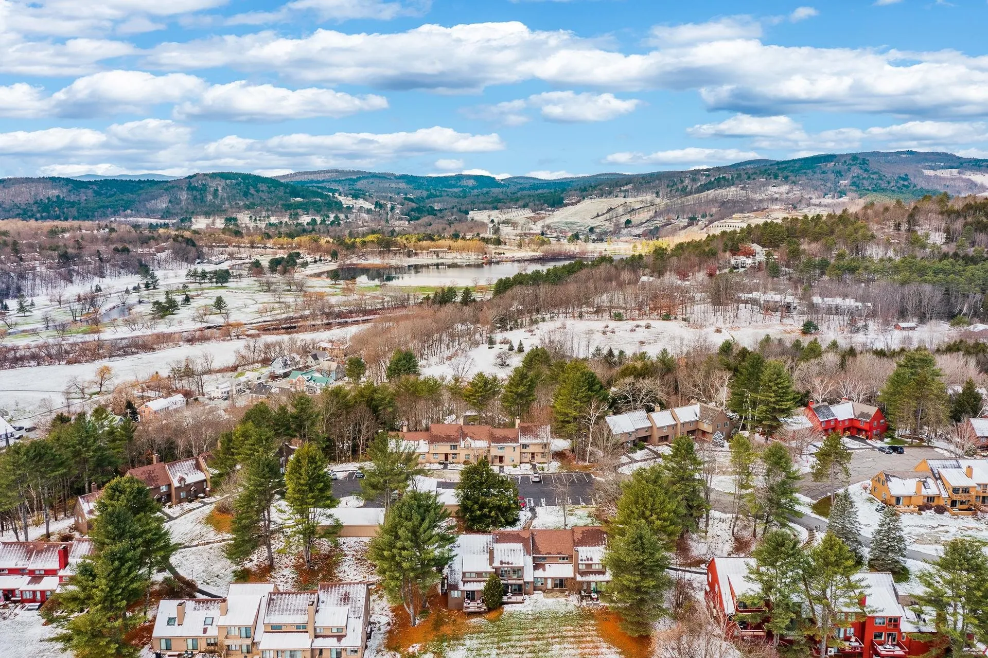385 Lyman Batcheller Road Hartford VT 05059