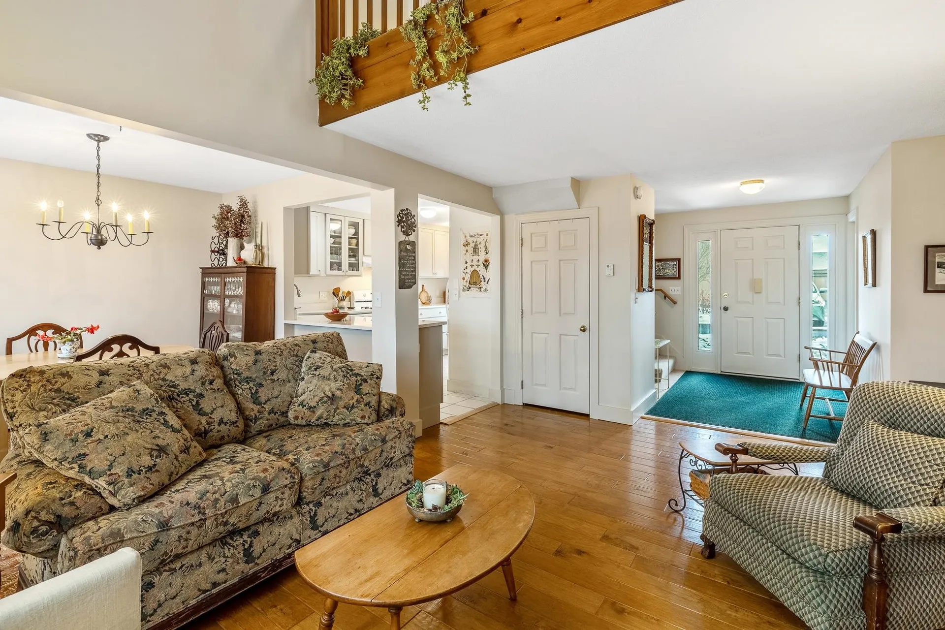 385 Lyman Batcheller Road Hartford VT 05059