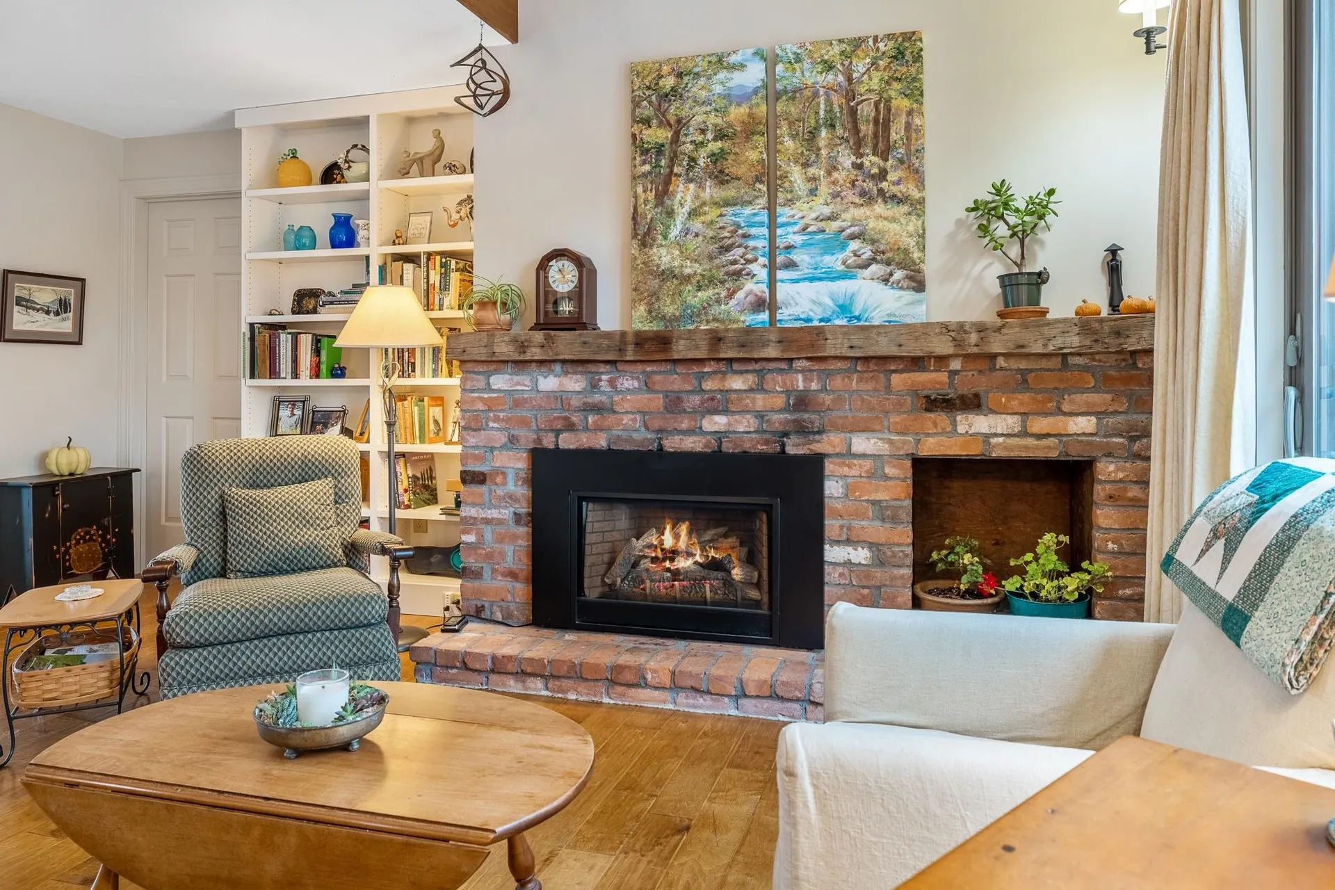 385 Lyman Batcheller Road Hartford VT 05059