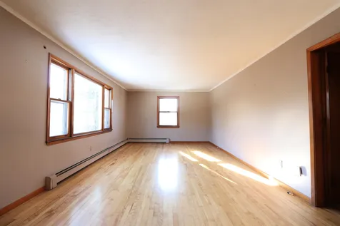 257 Waterman Circle St. Johnsbury VT 05819