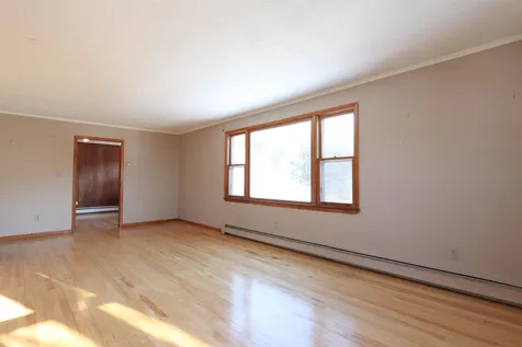 257 Waterman Circle St. Johnsbury VT 05819