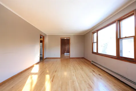 257 Waterman Circle St. Johnsbury VT 05819