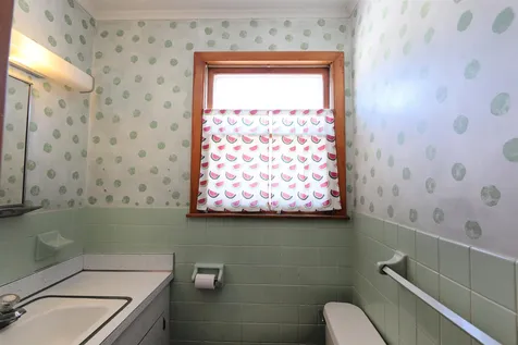257 Waterman Circle St. Johnsbury VT 05819