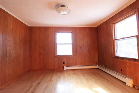 257 Waterman Circle St. Johnsbury VT 05819