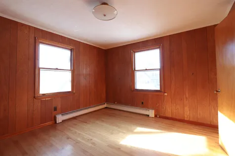 257 Waterman Circle St. Johnsbury VT 05819