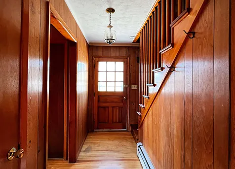 257 Waterman Circle St. Johnsbury VT 05819