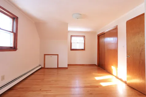 257 Waterman Circle St. Johnsbury VT 05819