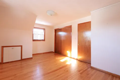257 Waterman Circle St. Johnsbury VT 05819
