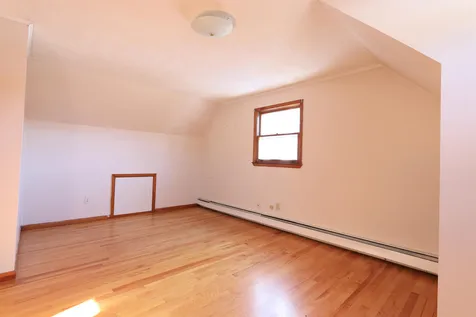 257 Waterman Circle St. Johnsbury VT 05819