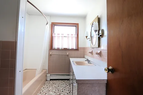 257 Waterman Circle St. Johnsbury VT 05819