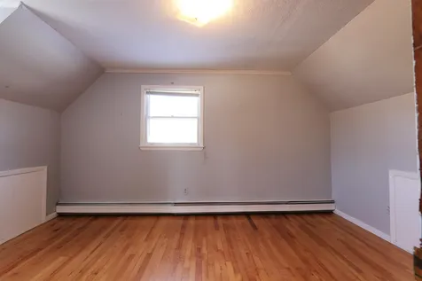 257 Waterman Circle St. Johnsbury VT 05819