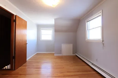 257 Waterman Circle St. Johnsbury VT 05819