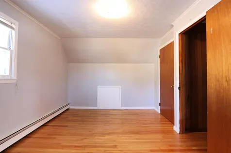 257 Waterman Circle St. Johnsbury VT 05819