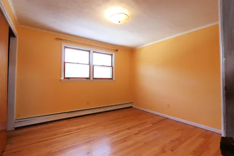 257 Waterman Circle St. Johnsbury VT 05819