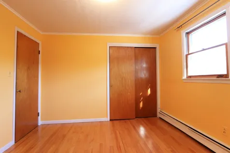 257 Waterman Circle St. Johnsbury VT 05819