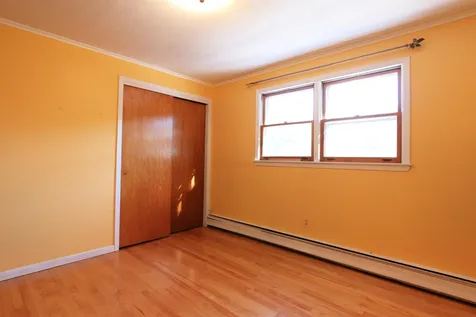 257 Waterman Circle St. Johnsbury VT 05819