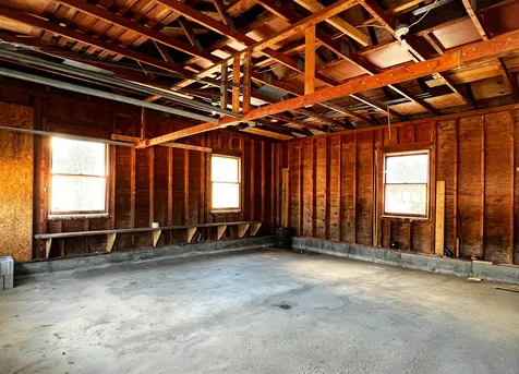 257 Waterman Circle St. Johnsbury VT 05819