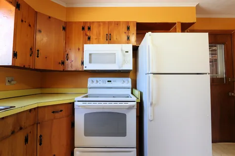 257 Waterman Circle St. Johnsbury VT 05819