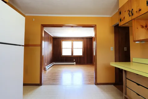 257 Waterman Circle St. Johnsbury VT 05819