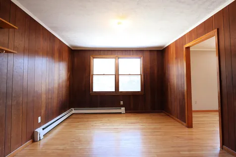 257 Waterman Circle St. Johnsbury VT 05819