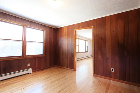 257 Waterman Circle St. Johnsbury VT 05819