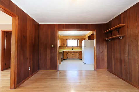 257 Waterman Circle St. Johnsbury VT 05819