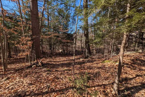 00 Sibley Road Moultonborough NH 03254