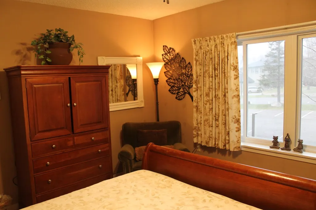 36 Lodge Road Lincoln NH 03251