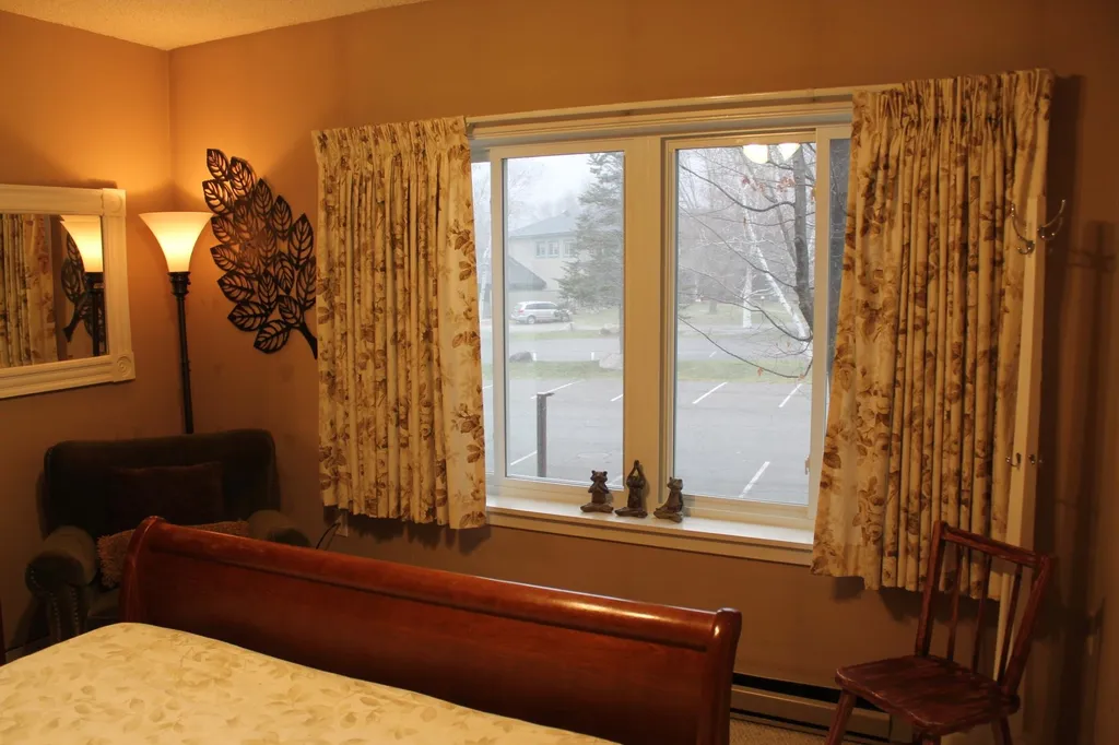 36 Lodge Road Lincoln NH 03251