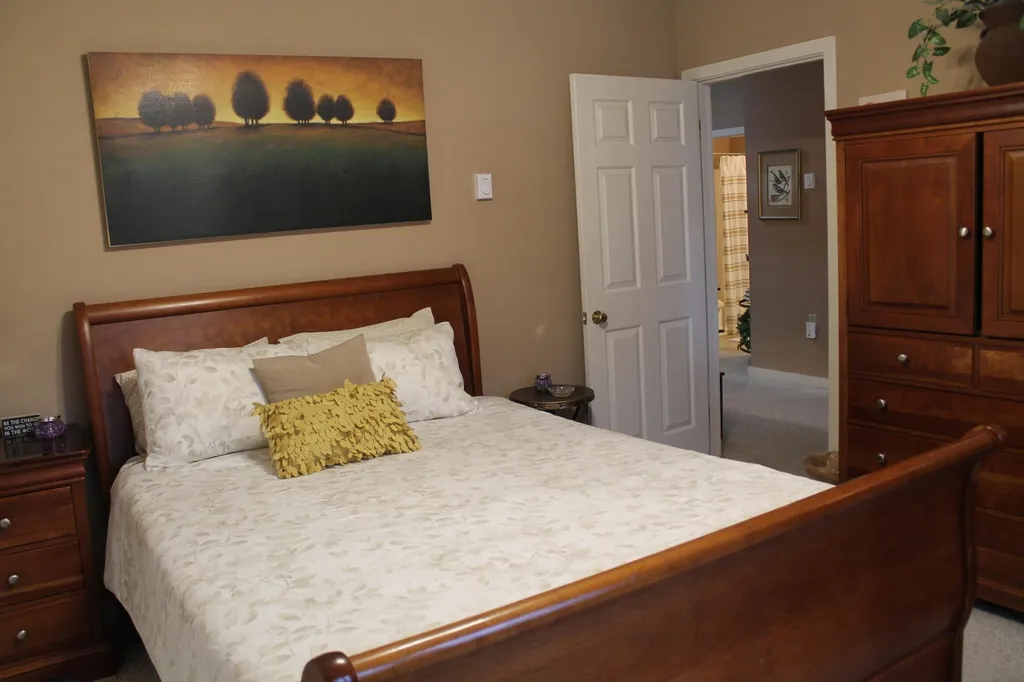 36 Lodge Road Lincoln NH 03251