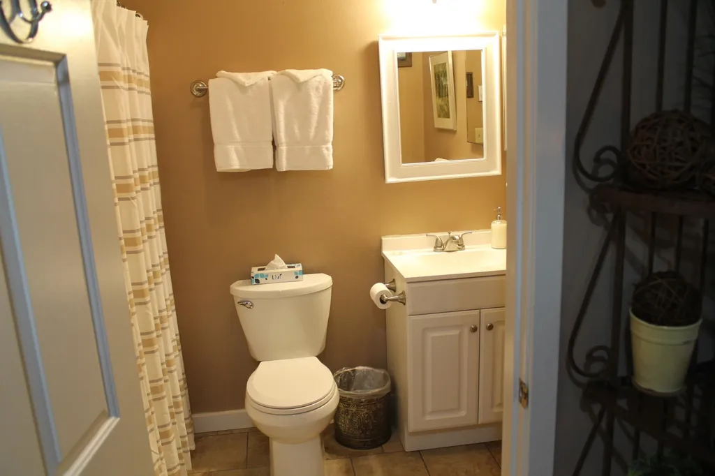 36 Lodge Road Lincoln NH 03251