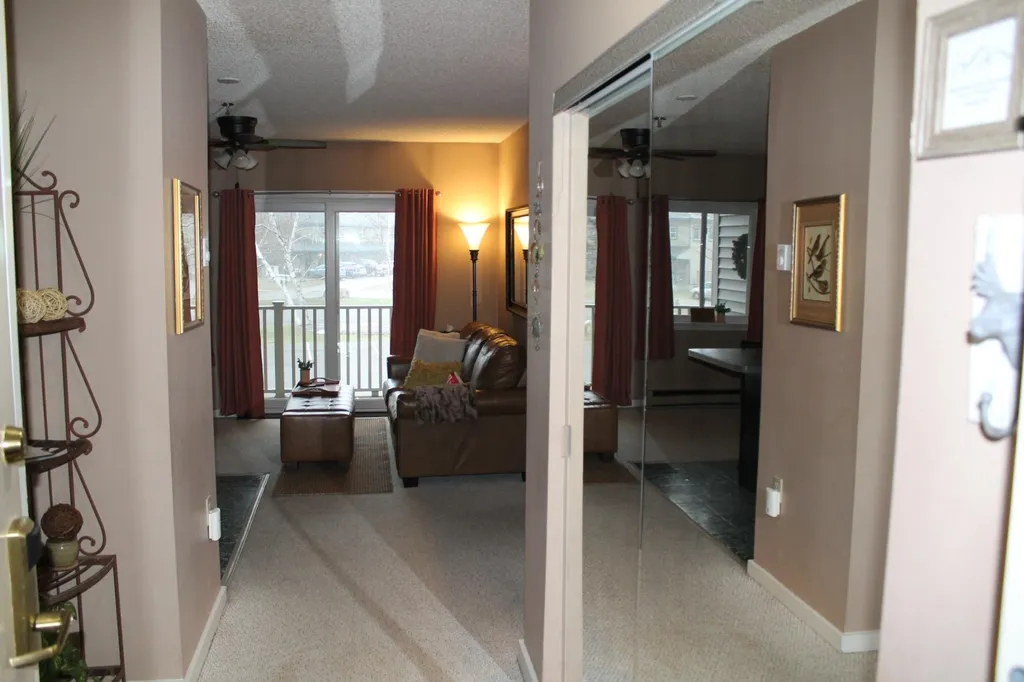 36 Lodge Road Lincoln NH 03251