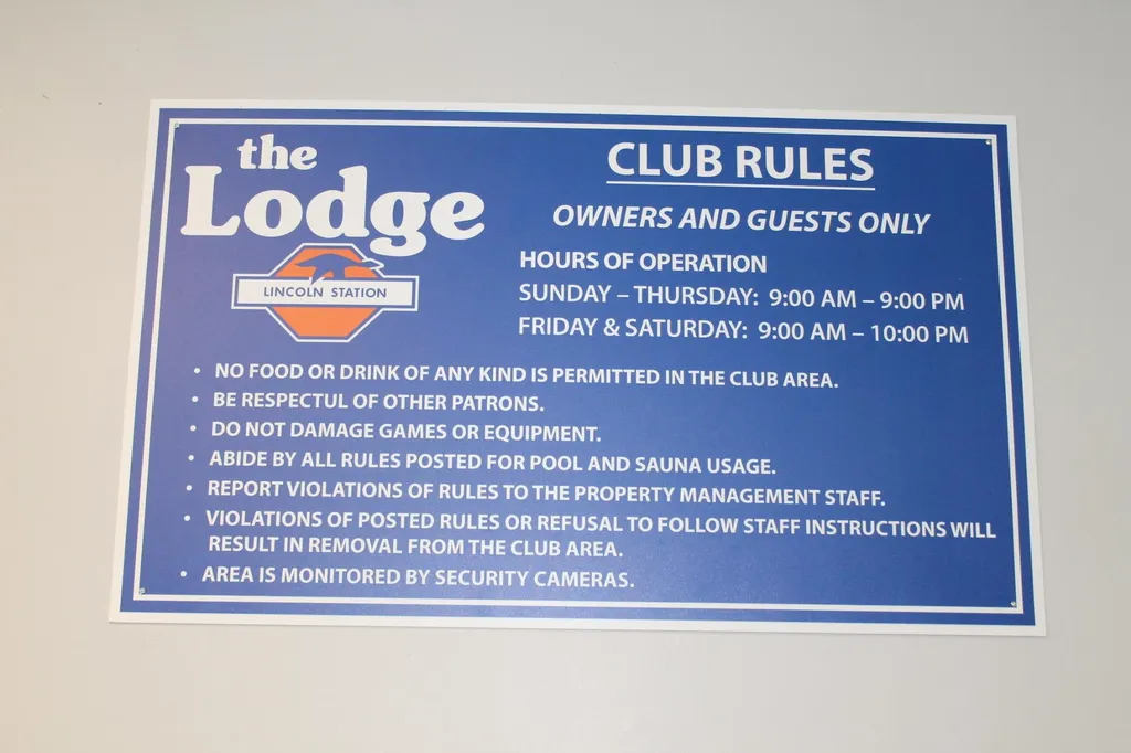 36 Lodge Road Lincoln NH 03251