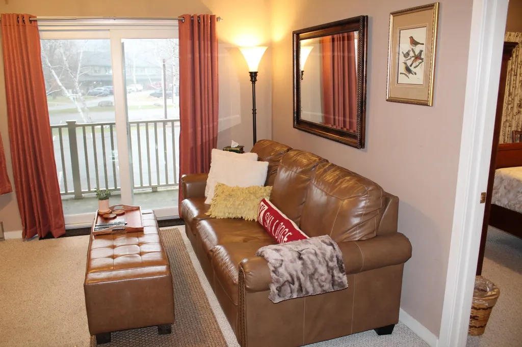 36 Lodge Road Lincoln NH 03251