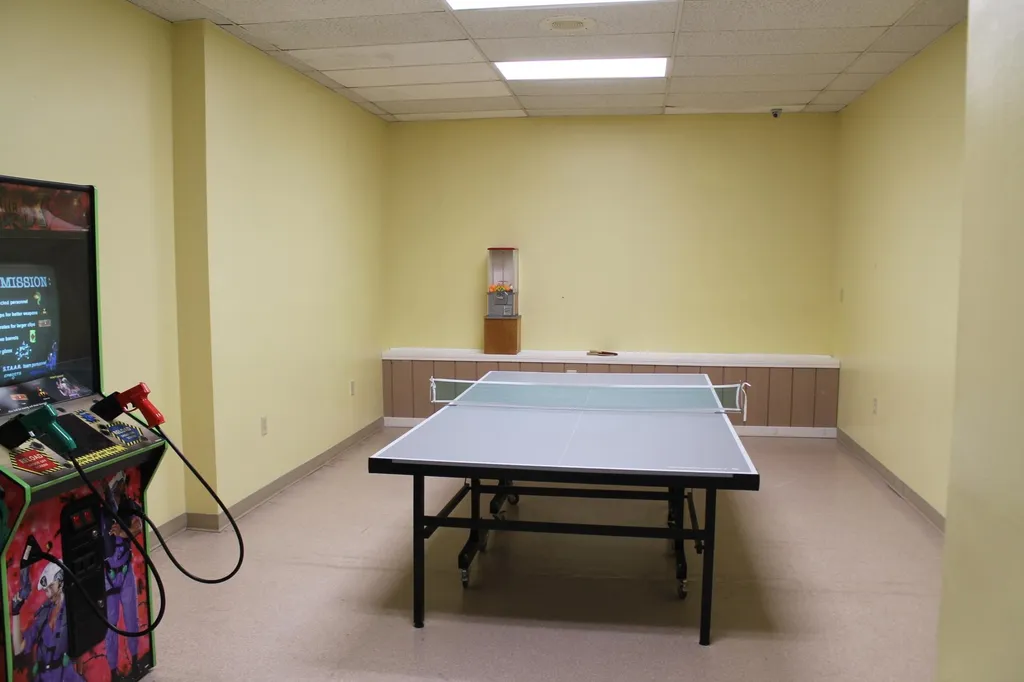 36 Lodge Road Lincoln NH 03251