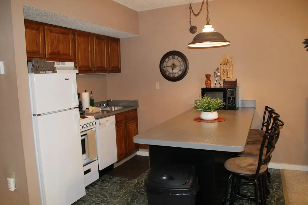 36 Lodge Road Lincoln NH 03251